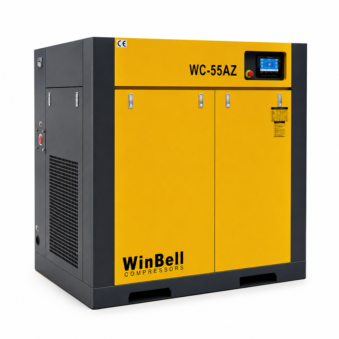 Compressor Image 2 - 800x800